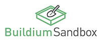 preferredpropertymanagement4.managebuilding.com